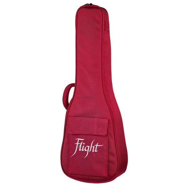 Flight Diana CE Concert Ukulele