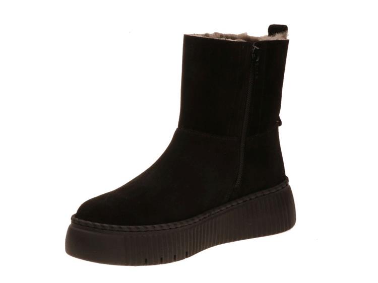 Gabor 73.542 schwarz