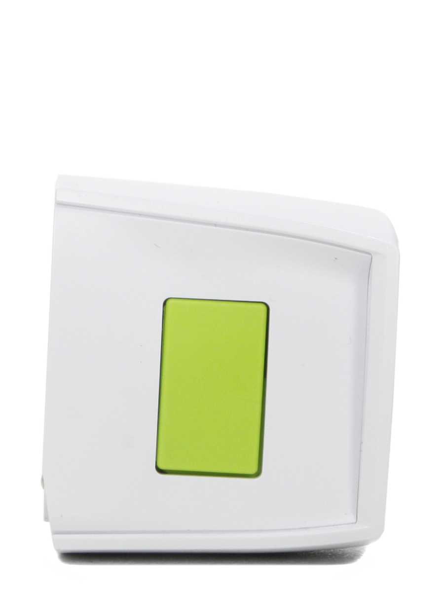 Adaptateur Go Travel Electrique Universel