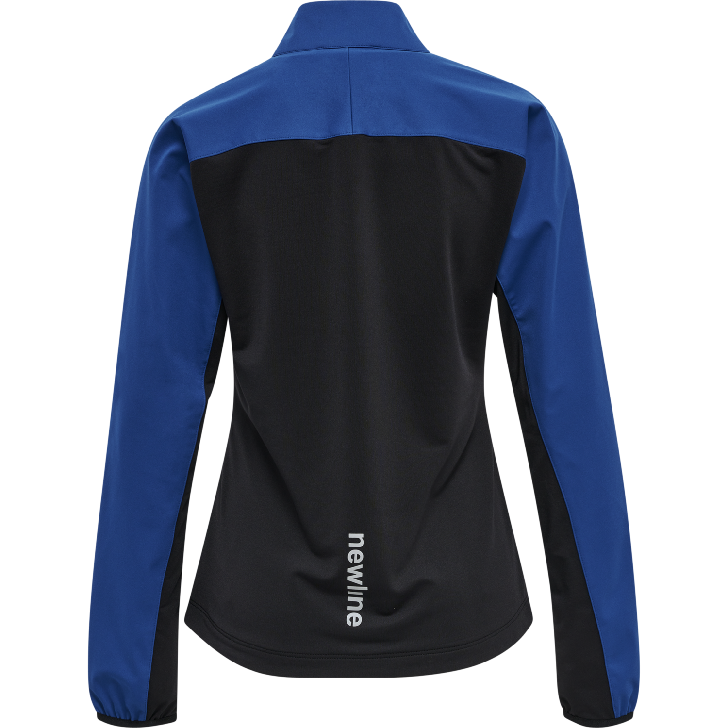 WOMEN CORE CROSS JACKET
