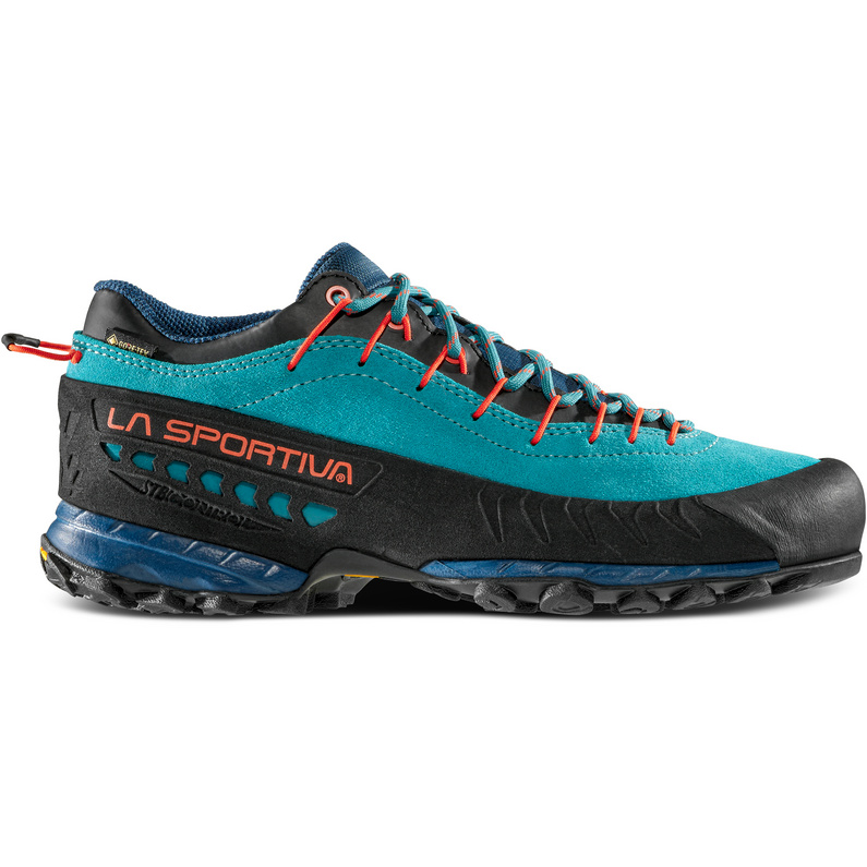 La Sportiva Damen TX4 GTX Schuhe