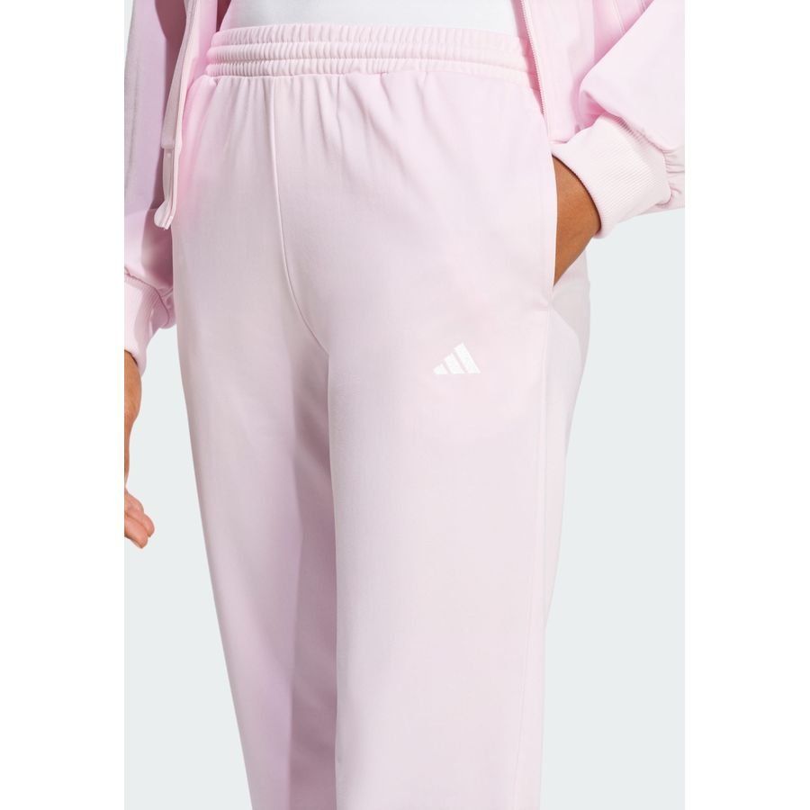 Adidas Survêtement Essentials Feel Cozy