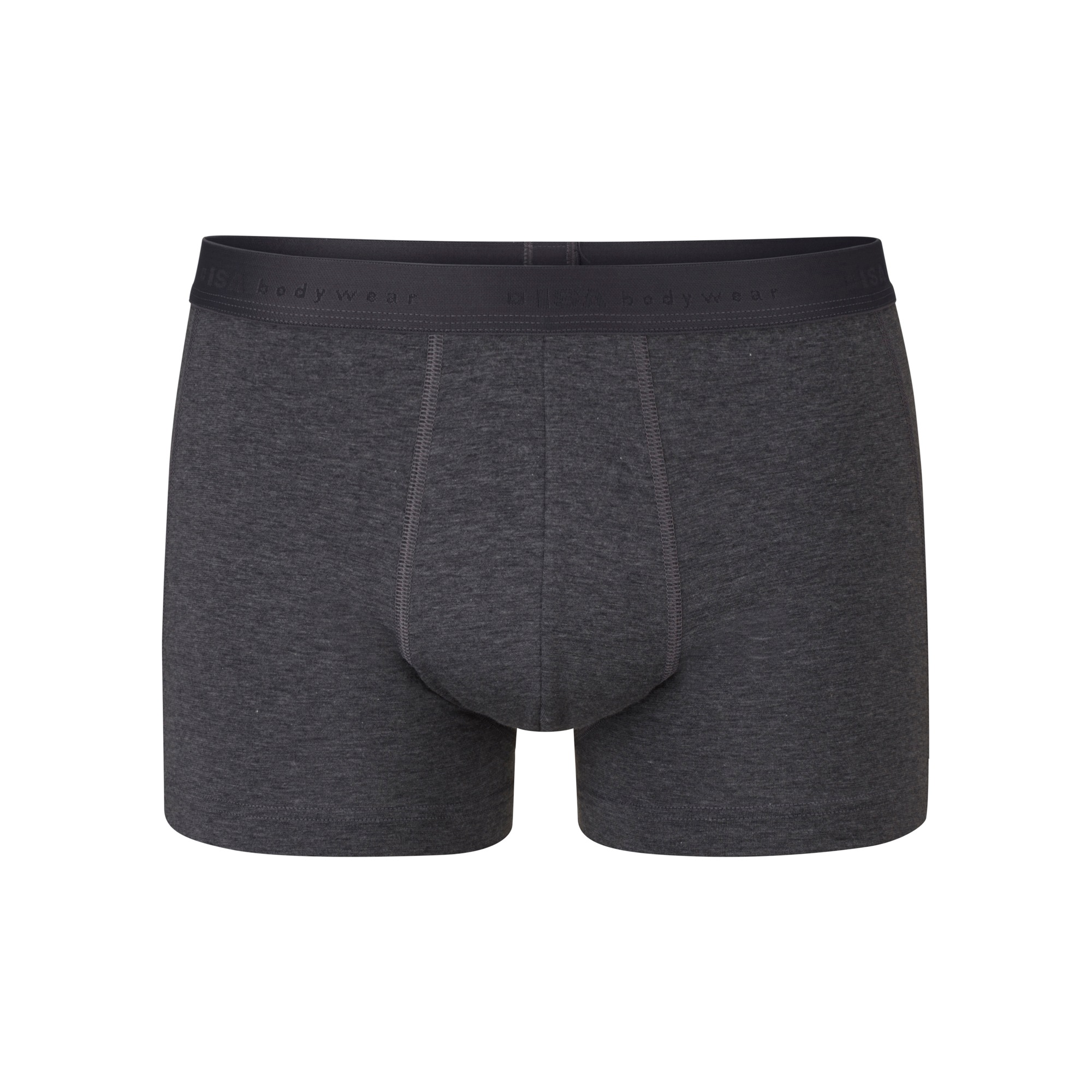 ISA Bodywear Panty »100649«, 1 Stk.