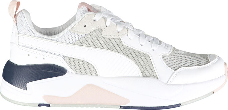Puma X-Ray Hvid