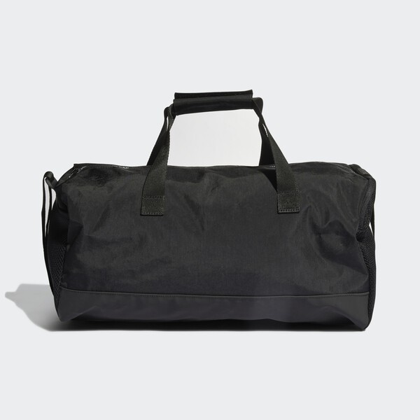 ADIDAS ORIGINALS SAC EN TOILE 4ATHLTS MEDIUM