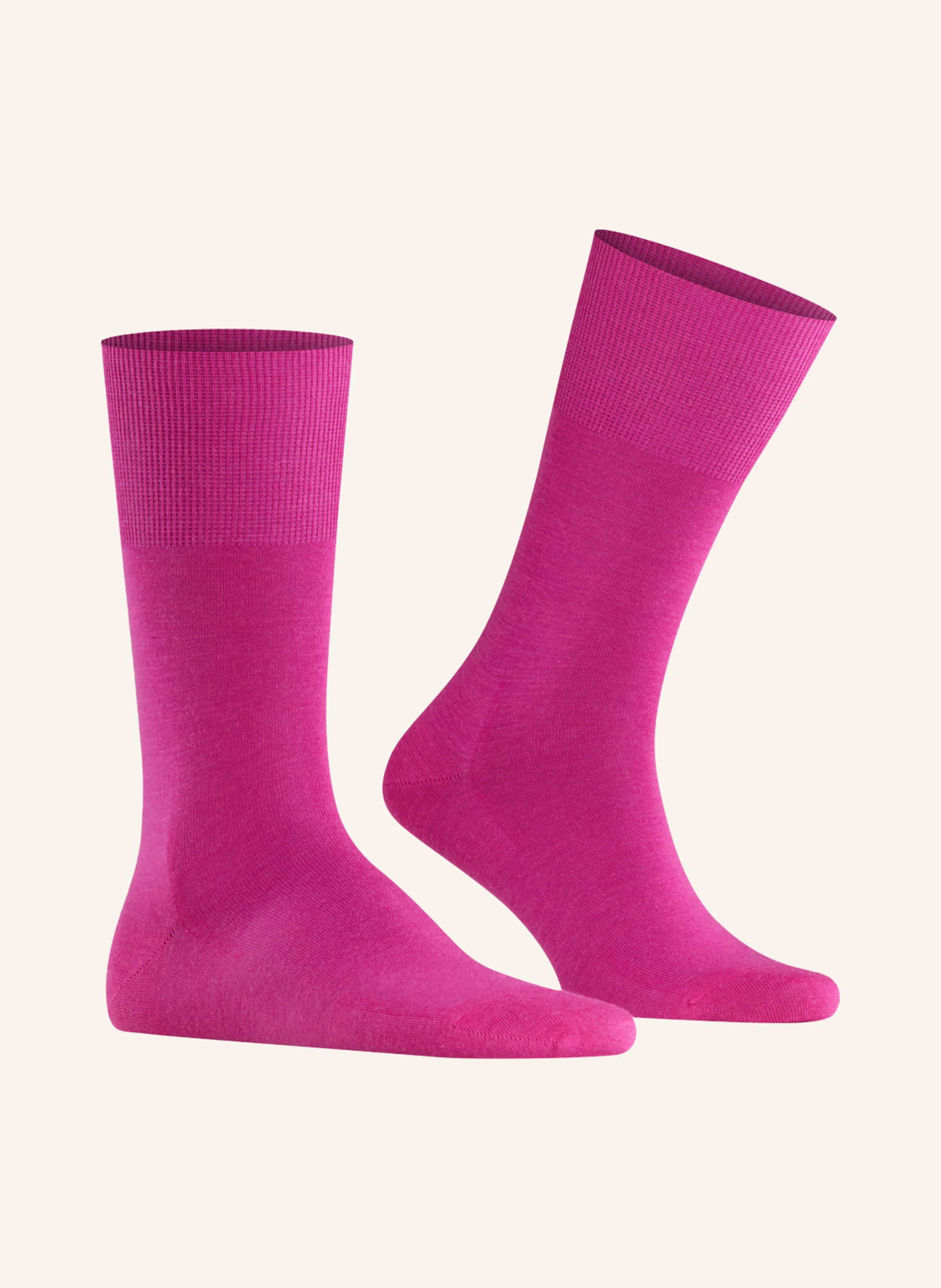 FALKE Socken AIRPORT