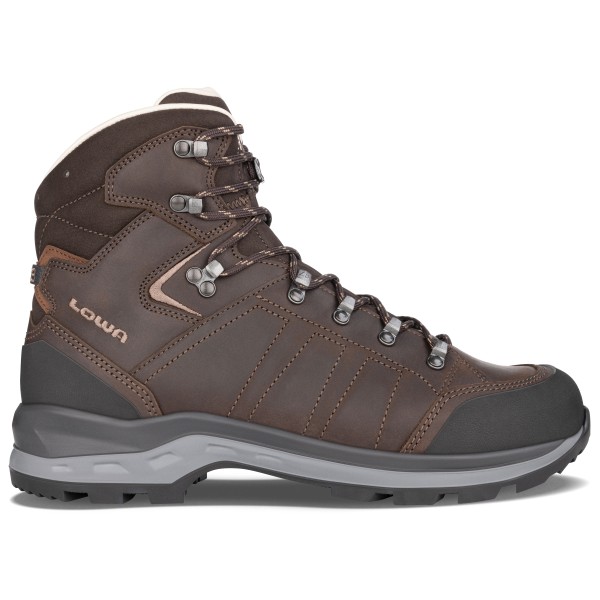 Lowa - Trekker LL - Chaussures de randonnée