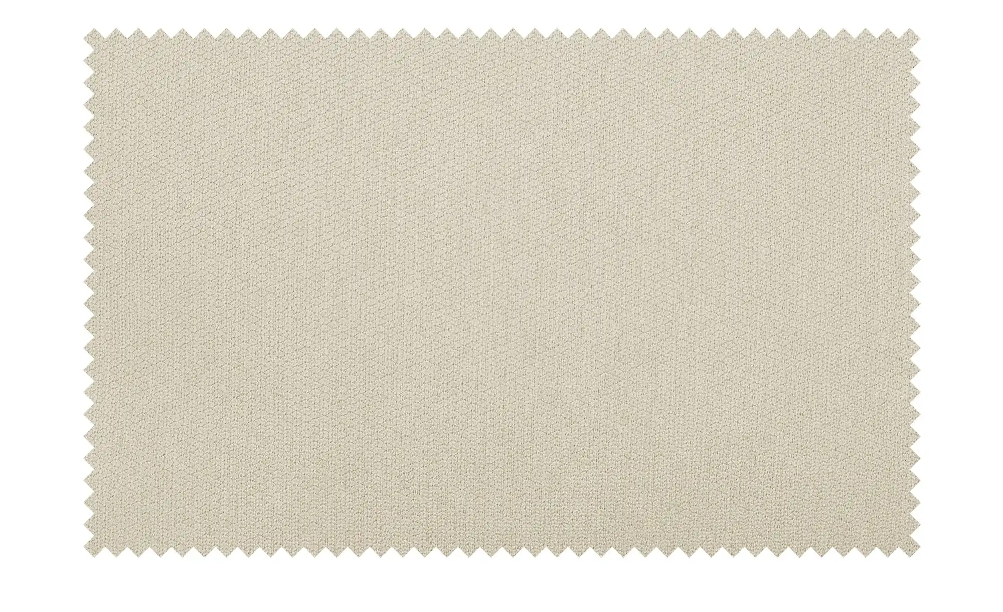 Hussensofa Hampton