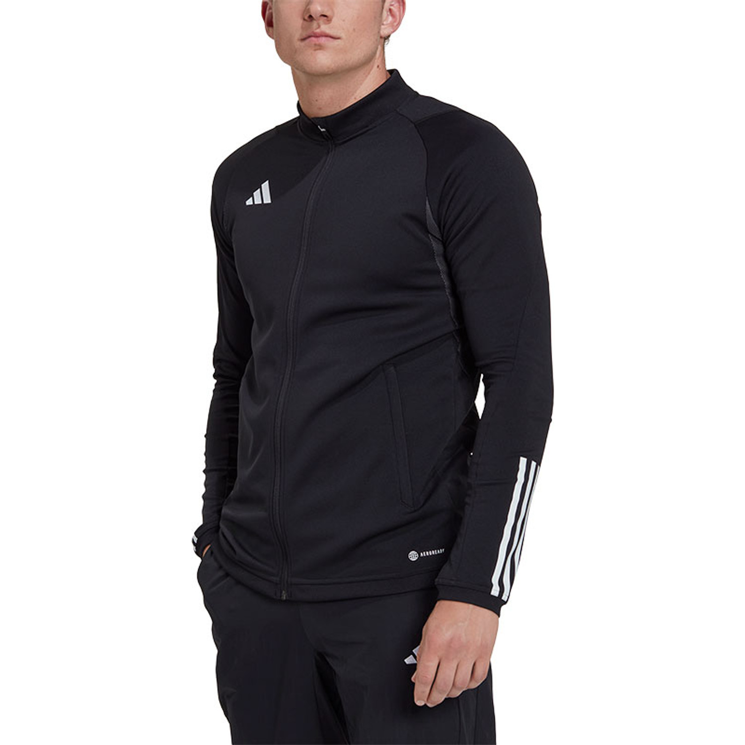 adidas Tiro 23 Competition Track Trainingspak