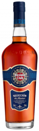 Havana Club Seleccion de Maestros