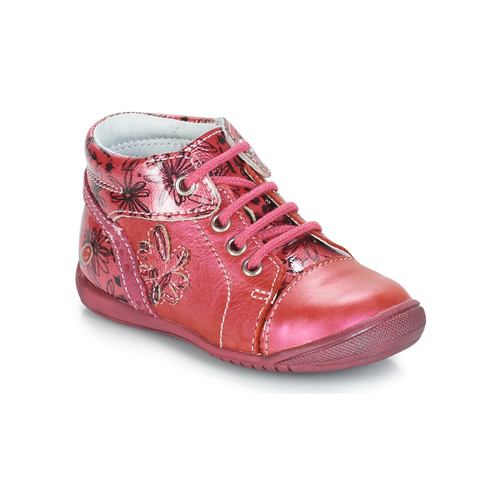 GBB - ROSEMARIE - Rose