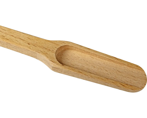 Windhager 3-delige houten plantenset