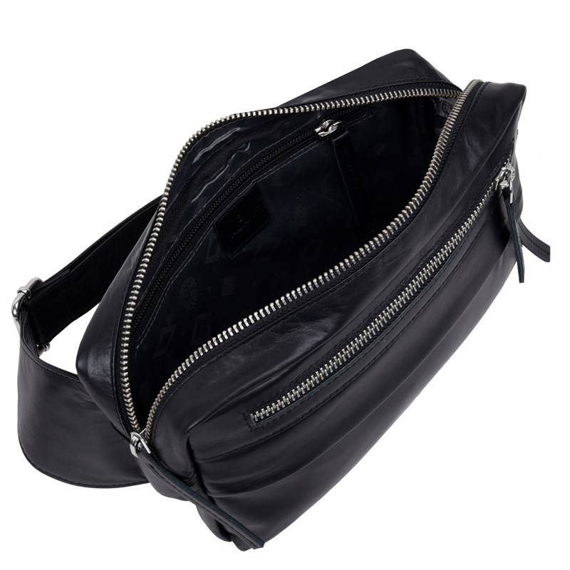Adax<br>Bæltetaske Annike Amalfi