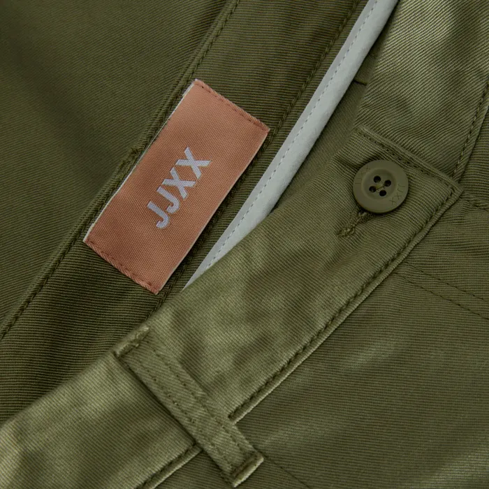 JJXX Maddy Short Dames