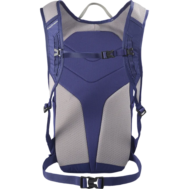 TRAILBLAZER 10  Hiking-Tasche Unisex