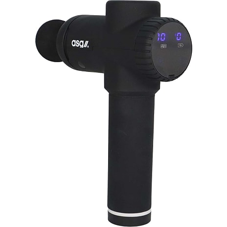 ASG Pro massagepistol