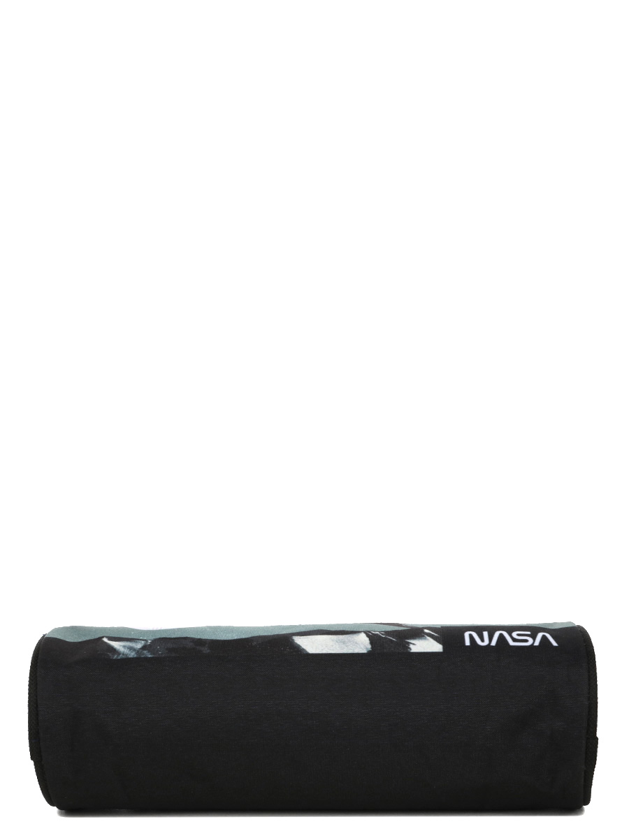 Trousse Nasa Space Exploration