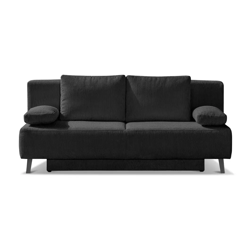 Schlafsofa Spicy