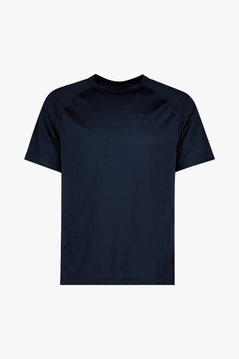Nike Dri-FIT Ready Herren T-Shirt