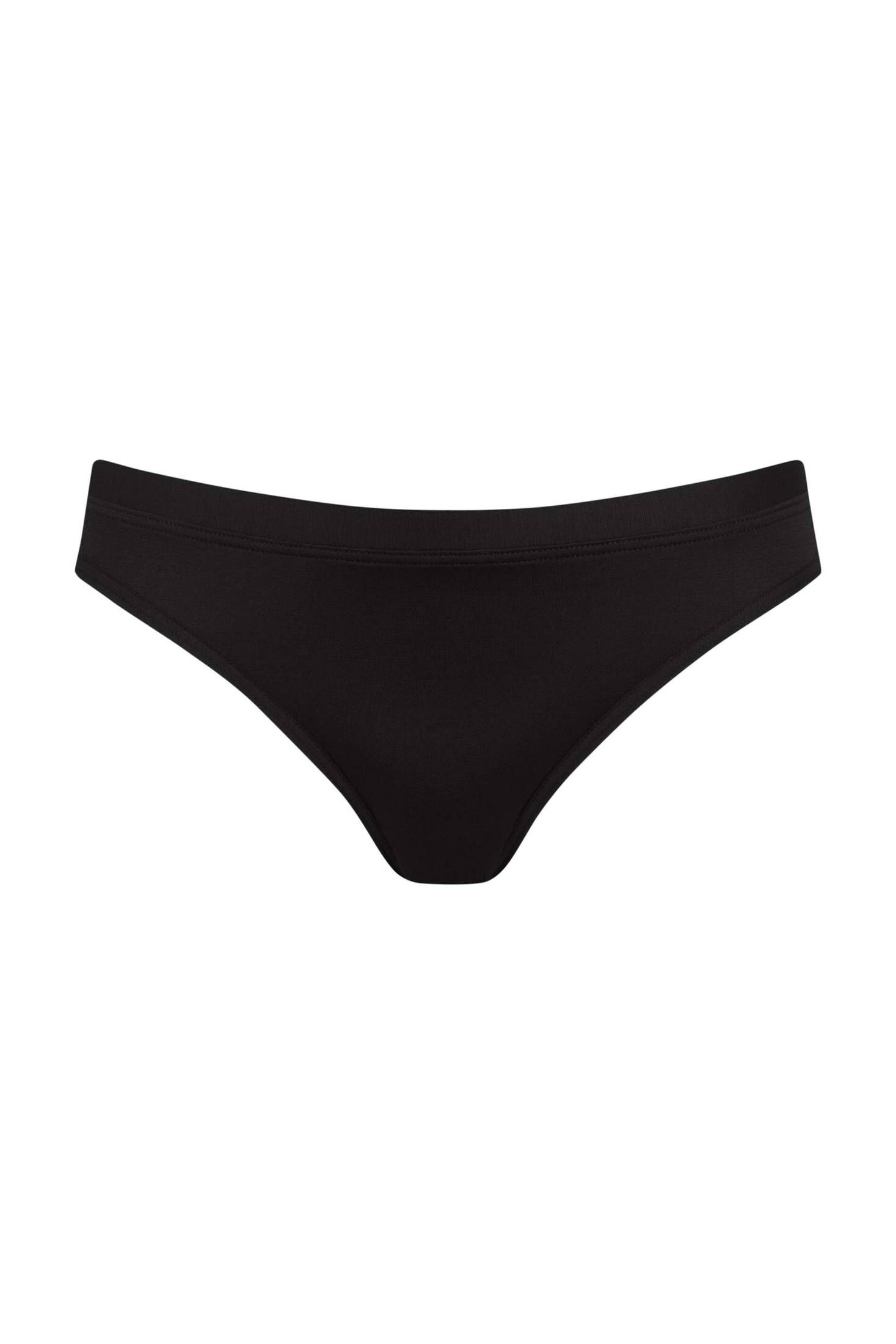 mey| Damen Slip 