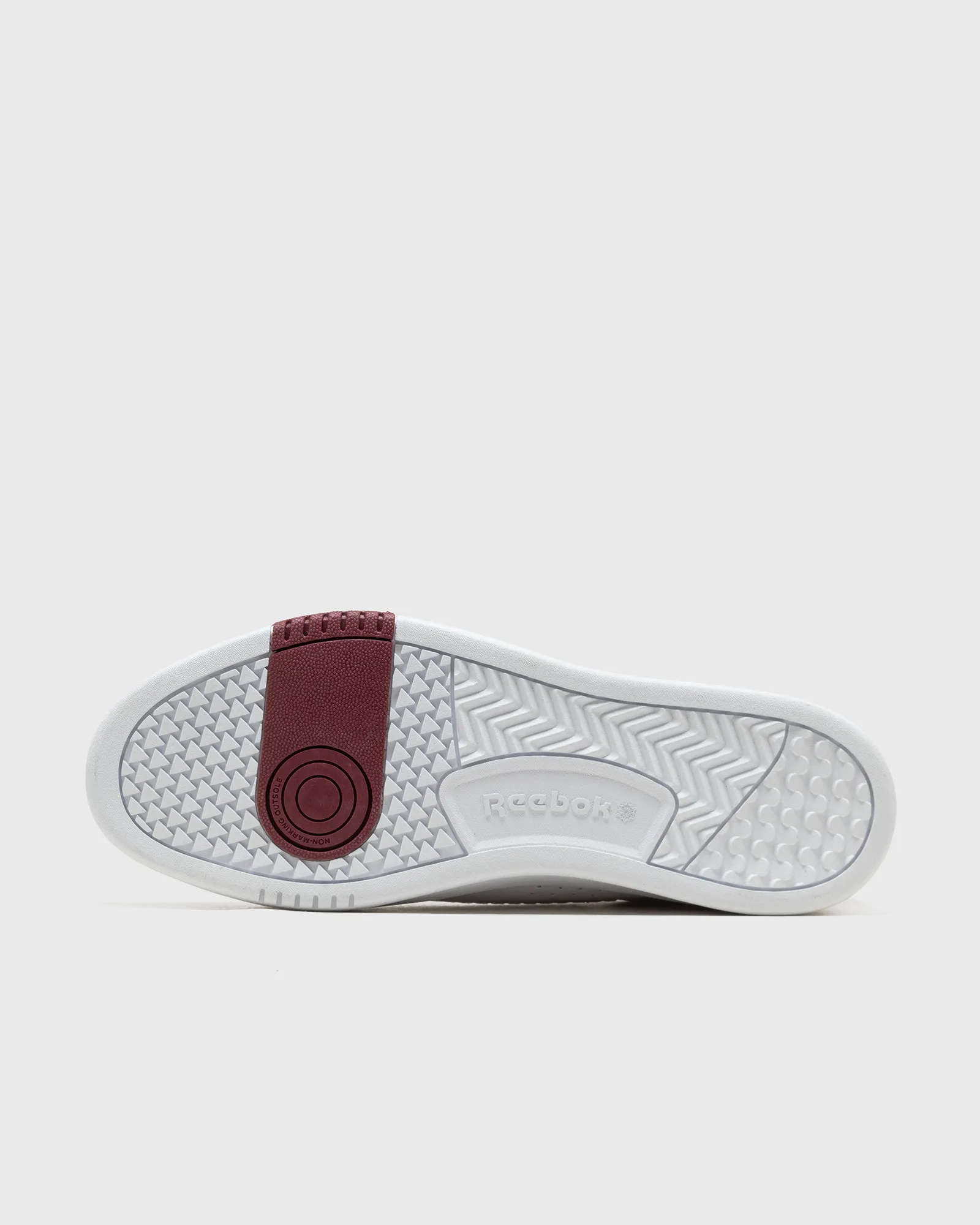 Reebok COURT PEAK