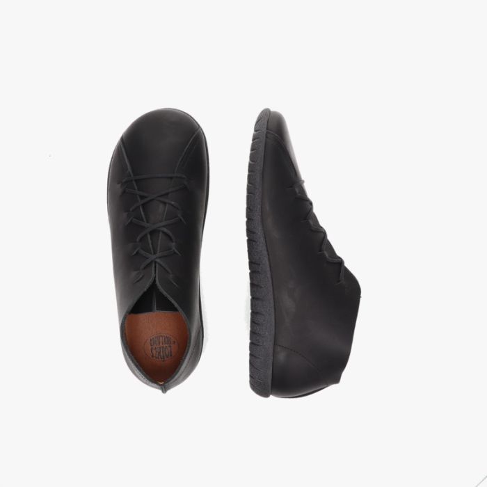 Bakel low Men - Outlet