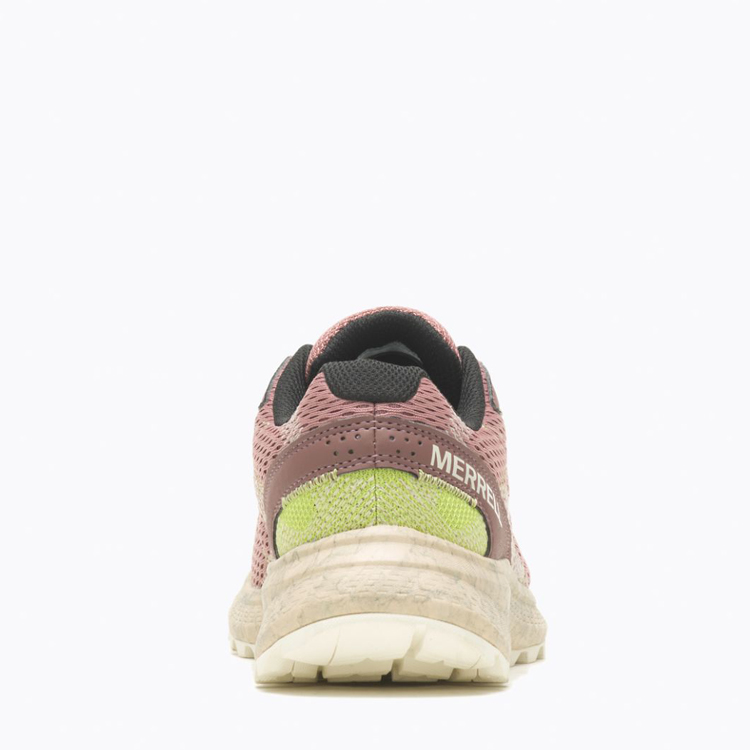 Merrell Fly Strike | ROSE (femme)