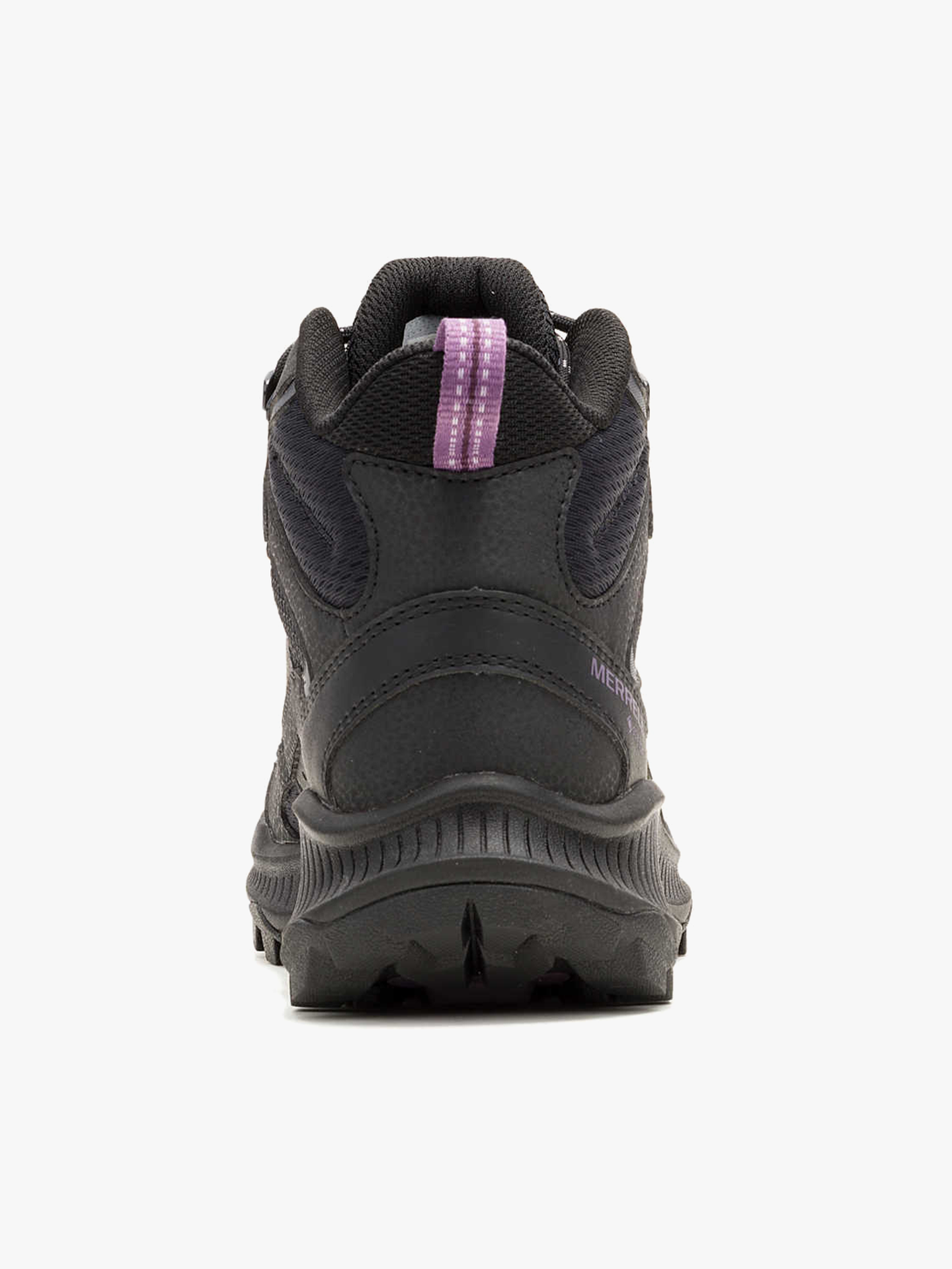 Speed Strike 2 Mid GTX