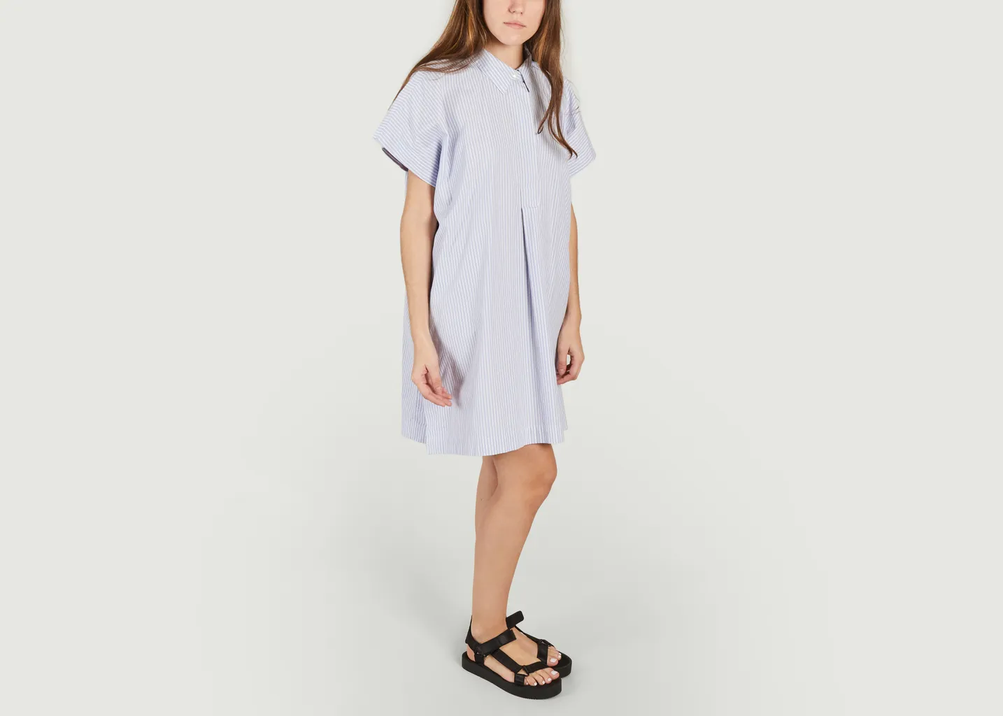 Robe Ghana Bellerose