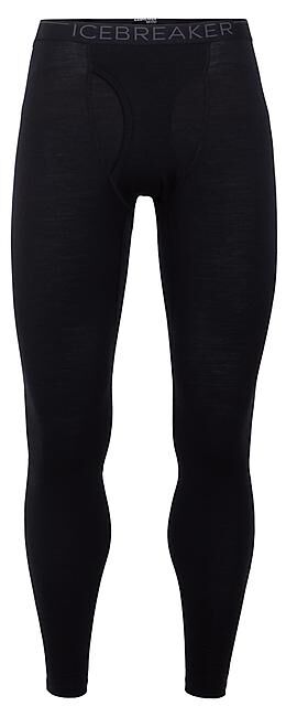 ICEBREAKER - COLLANT 200 OASIS LEGGING M