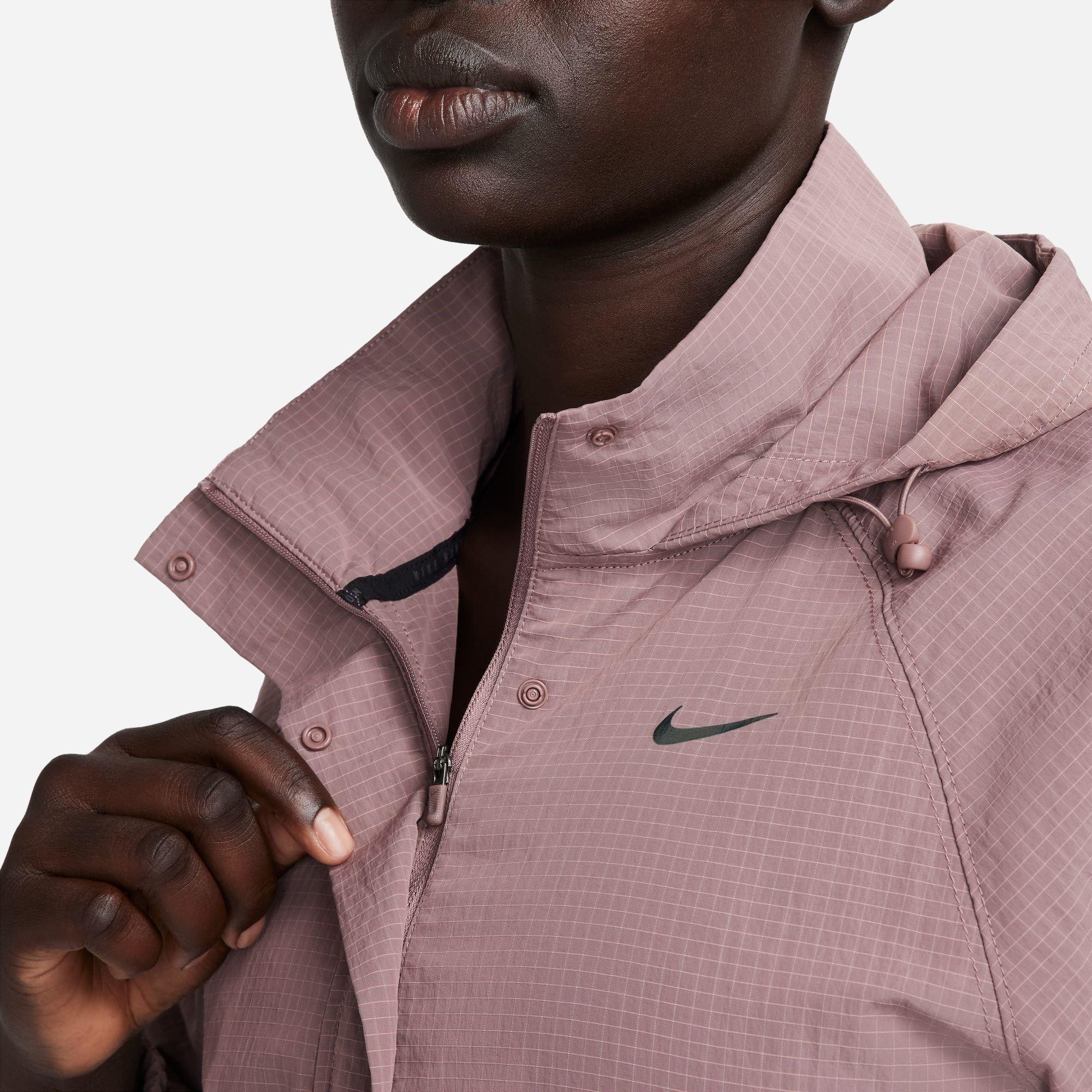Nike Running Division Repel Womens Running Jacket