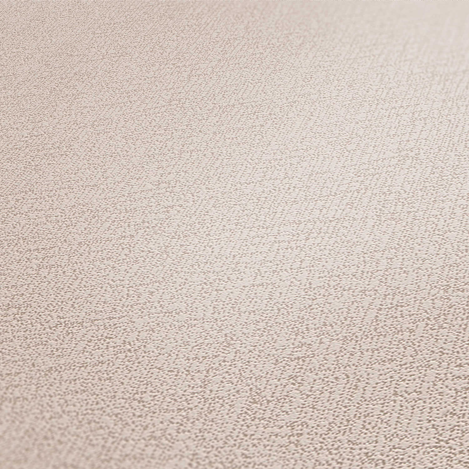Vliestapete ATTRACTIVE - beige - 10 Meter