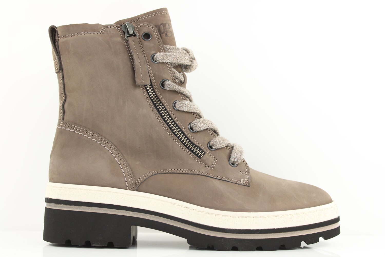 Paul GREEN Stiefeletten