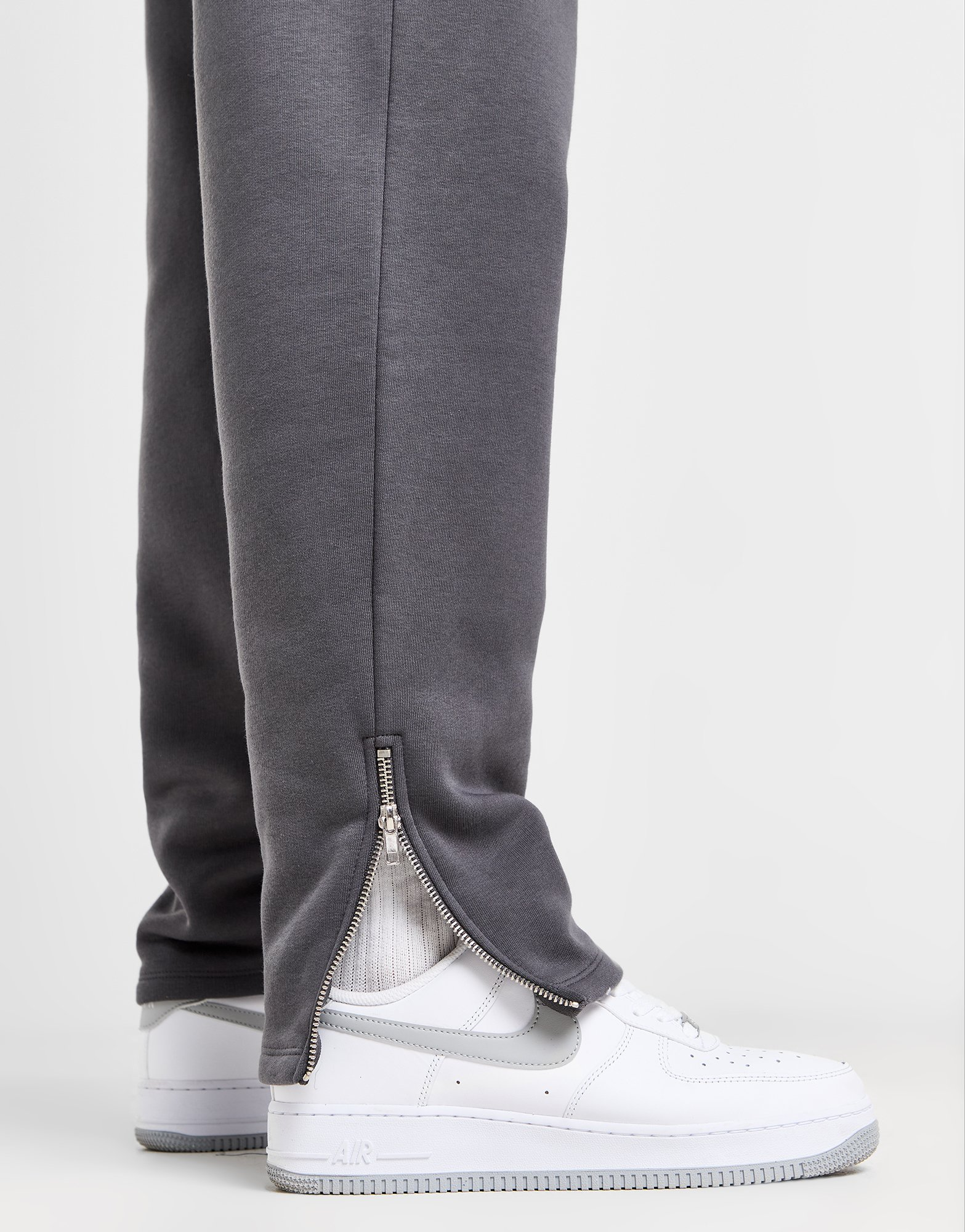 Supply & Demand Pantalon de jogging Cabrera Homme