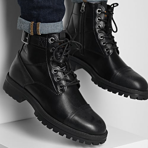 Boots Welton 12243418 Anthracite