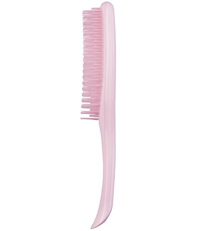 Tangle Teezer H?rb?rste - Wet Detangler - Millennial Pink
