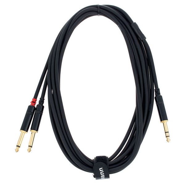pro snake TPY 2030 JPP