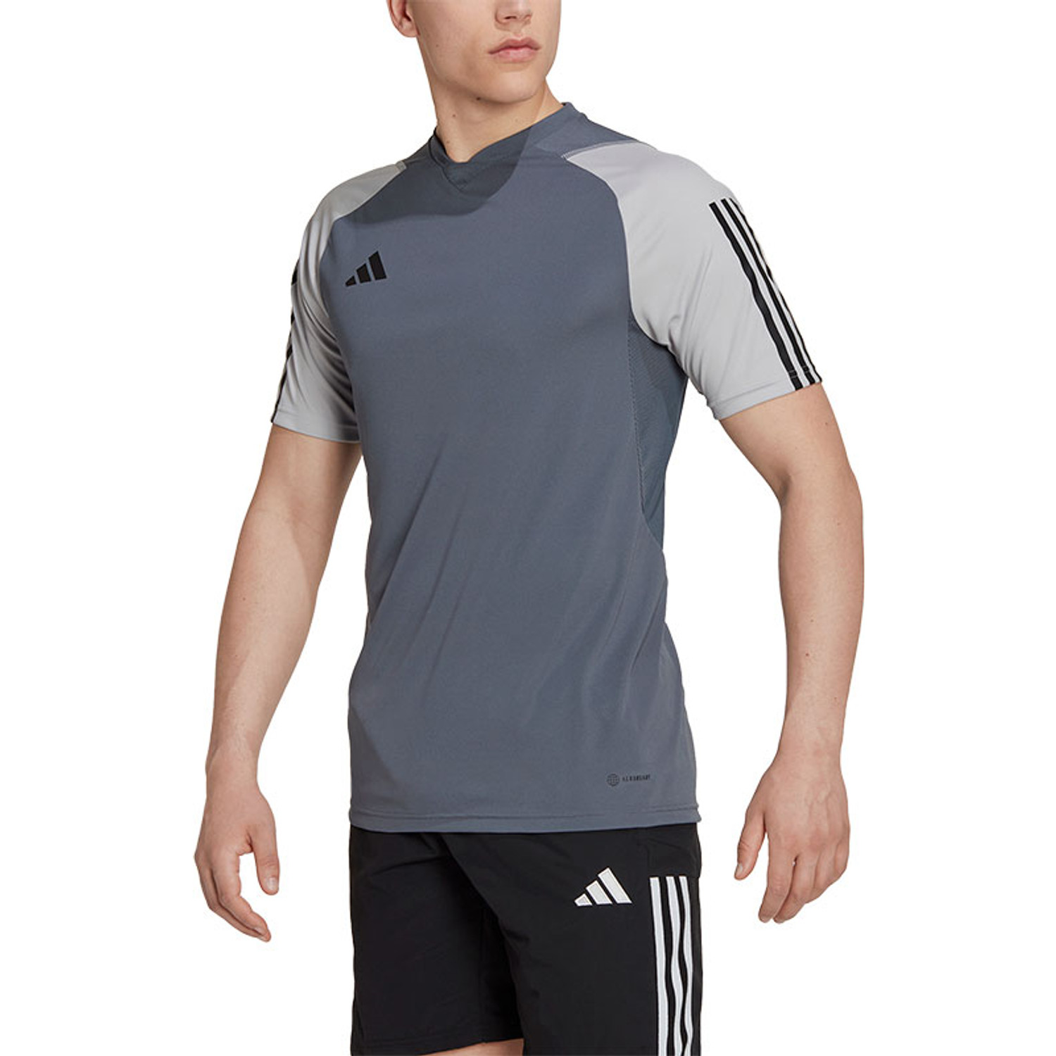 adidas Tiro 23 Competition Trainingsset