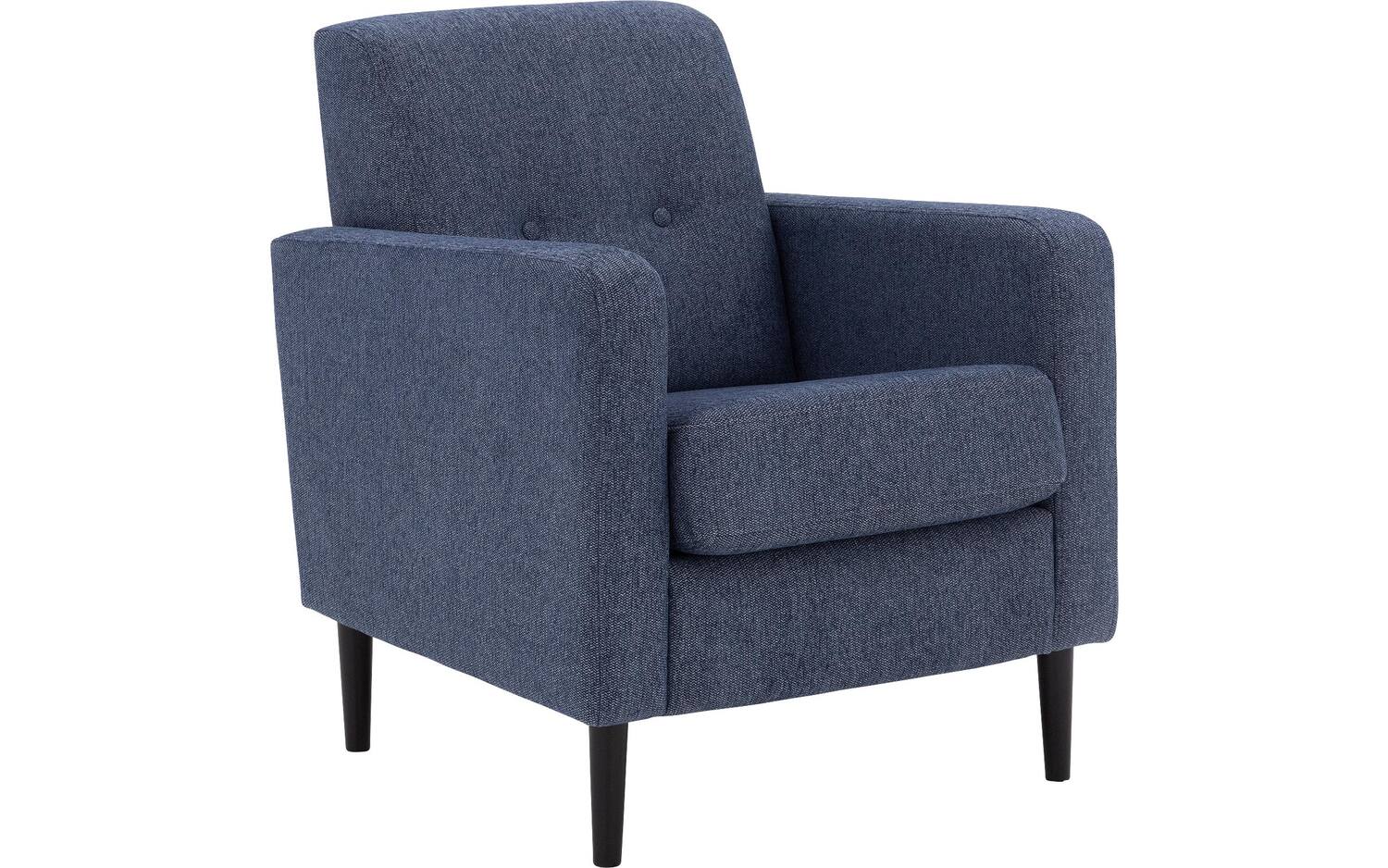 Fauteuil Hipp