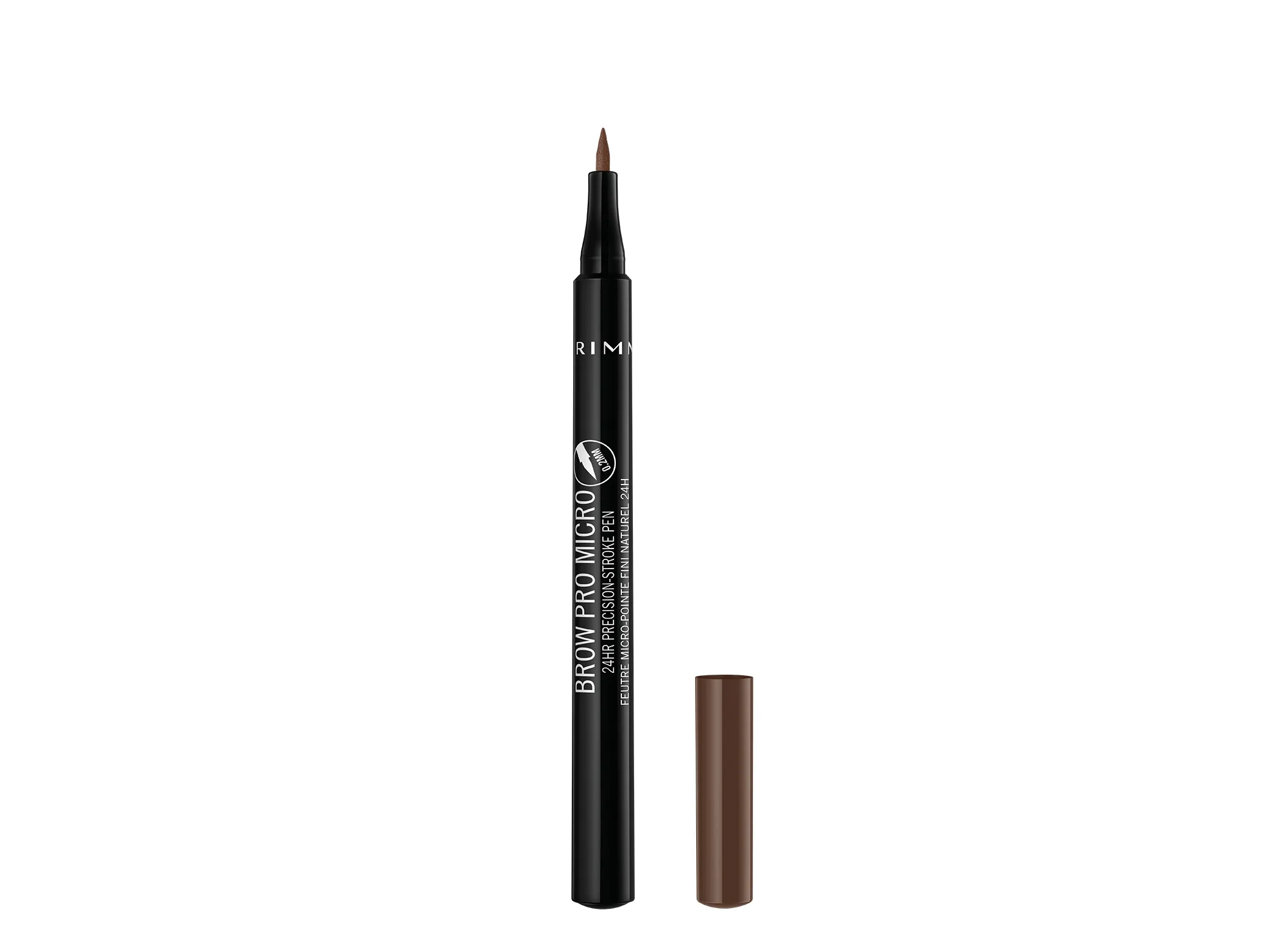 Rimmel London Brow Pro Micro Fix 003 1 ml