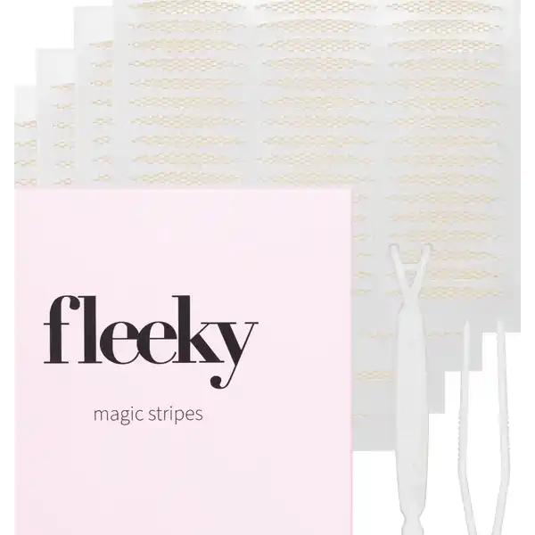 Magic Stripes Gr. M