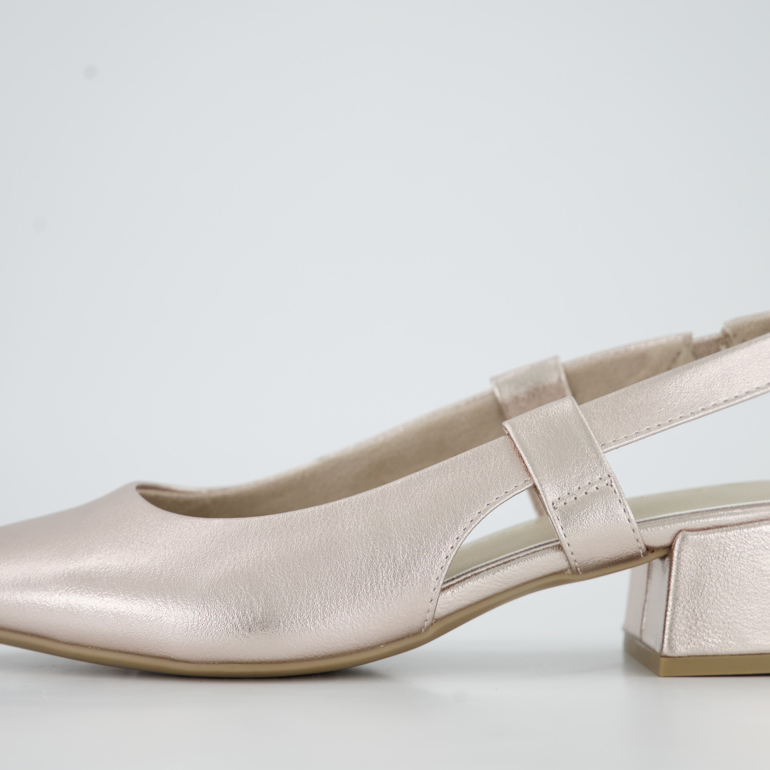 Marco Tozzi Pumps
