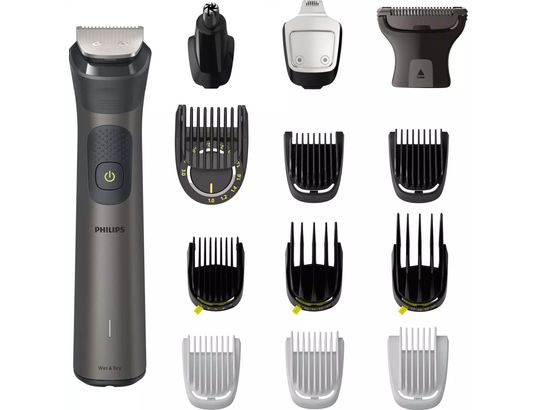 PHILIPS - Tondeuse multifonction MG7940/75