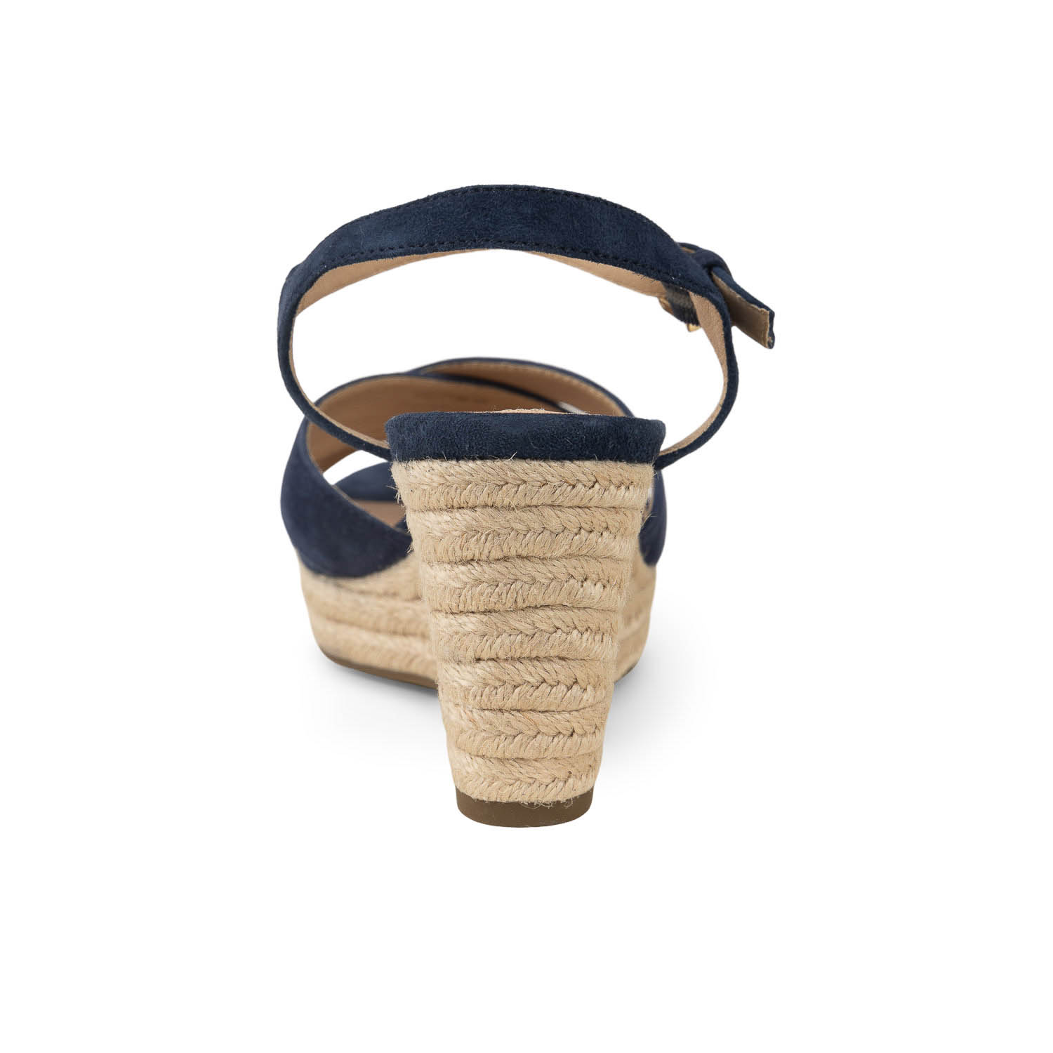 Sandales femme GEOX SOLEIL