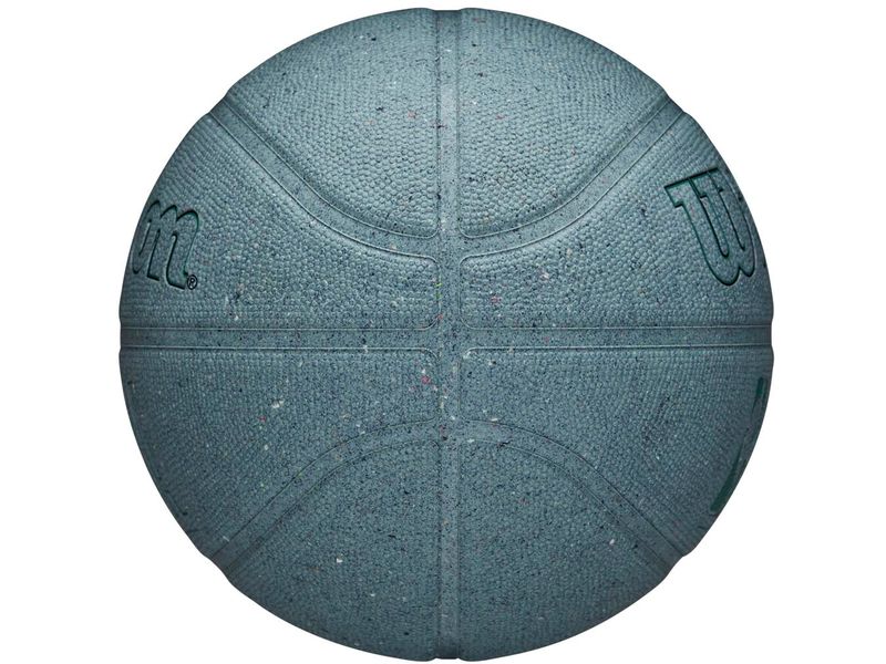 Wilson Basketball NBA Drv Pro SZ7 Outdoor Basketball