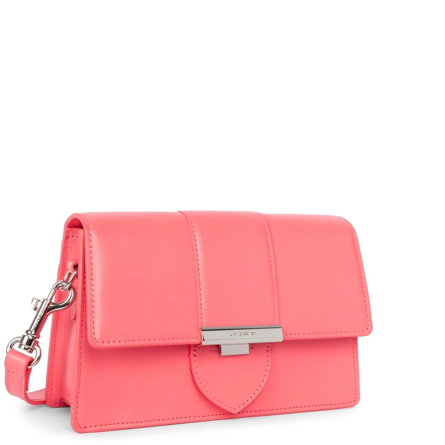 Paris Ily-Petit sac trotteur