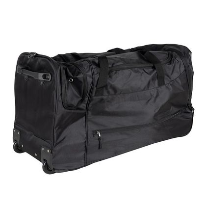 Sac de rangement Motoblouz DUCX - Noir