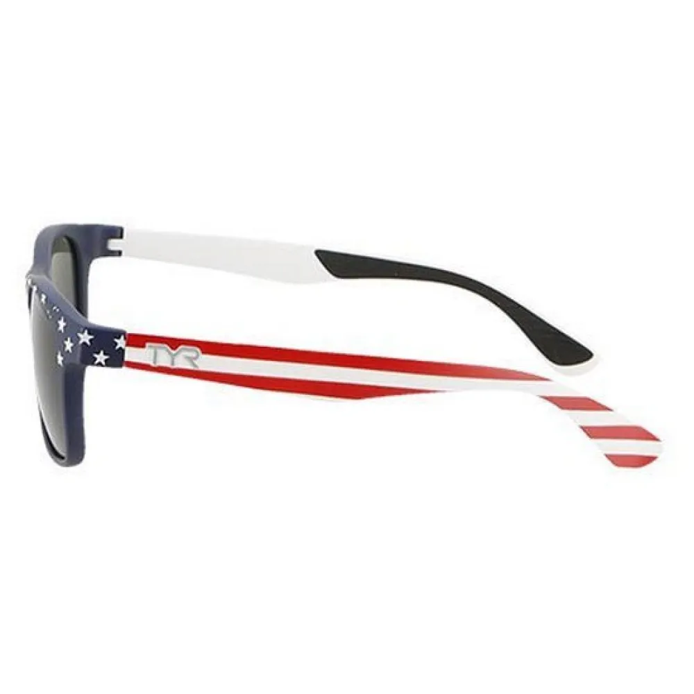 TYR Springdale polarisierte Sonnenbrille