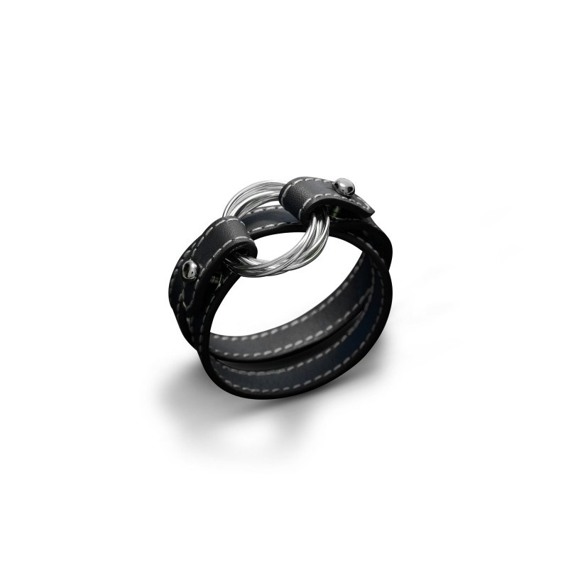 Bracelet Ashley