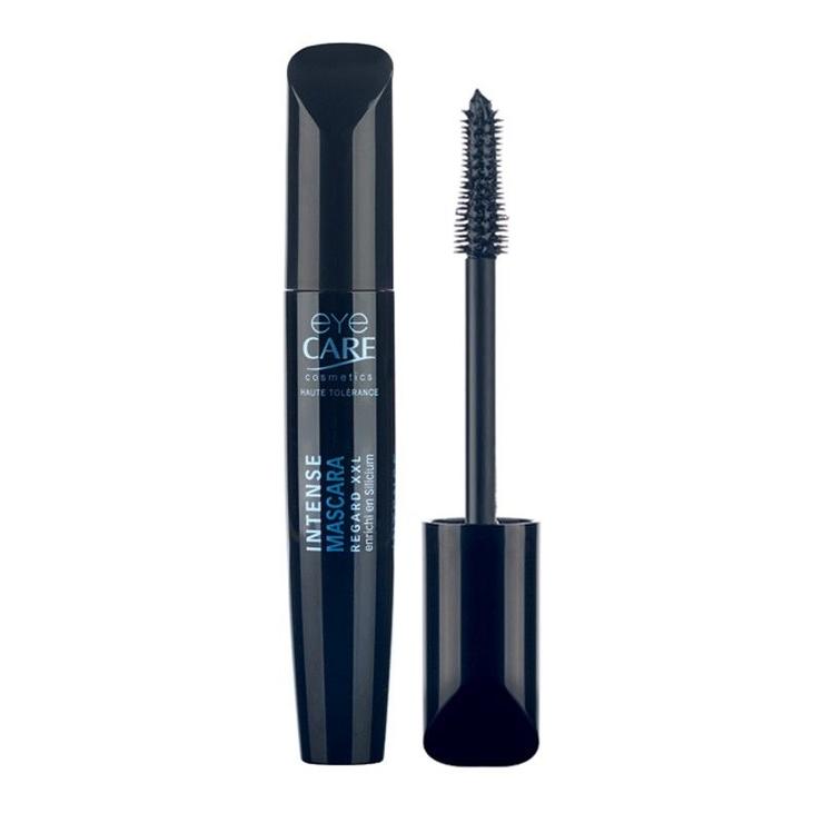 Intense mascara Brun 10g